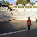 Erynn Roman Theatre2